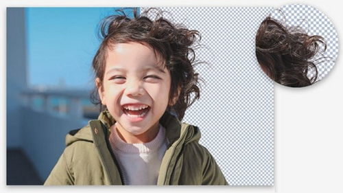 removebg软件图片2