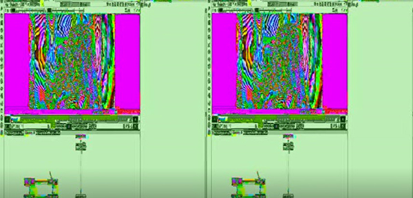 Nuke13破解版图片