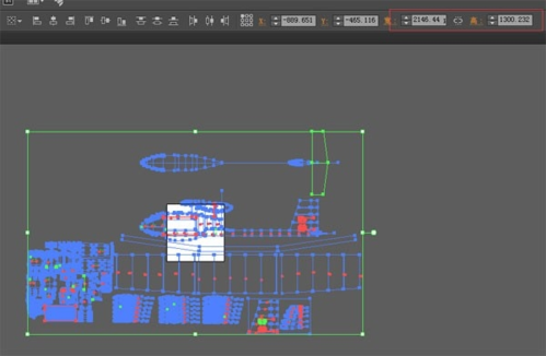 微雕大师截图14