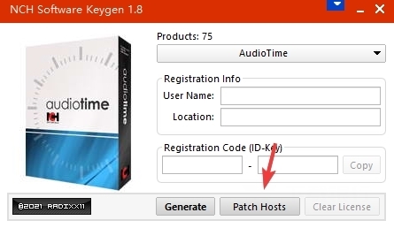 PrismVideoConverter破解版图片1