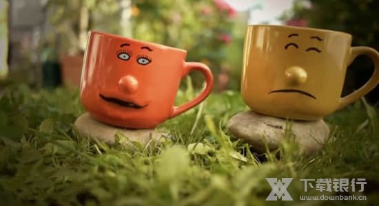 Auto Lip-Sync插件截图3