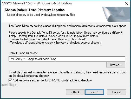 Maxwell16破解版图片5