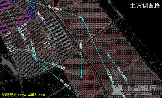 飞时达土方算量软件使用技巧图片12