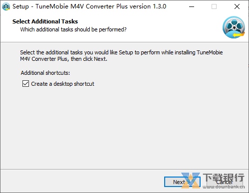 视频信息提取软件