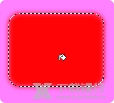 友锋图像处理系统调取选区教程图片44