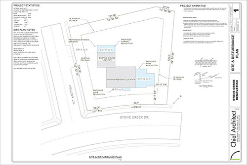 HomeDesigner破解版图片11
