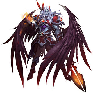 开局福利介绍配图4