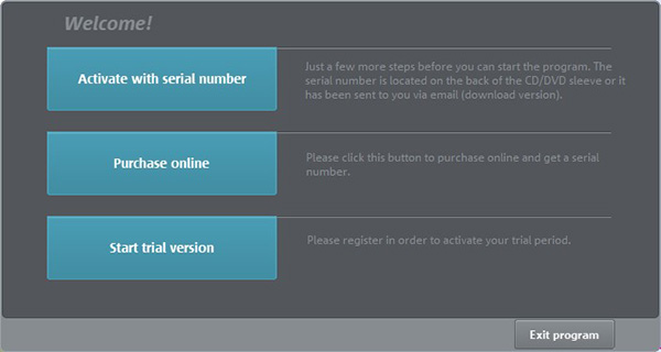 VegasPro19破解版图片5