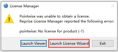 Pointwise破解版图片5
