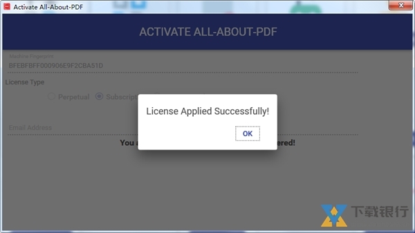 AllAboutPDF破解版图片8