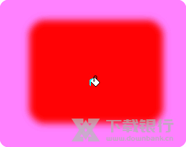 友锋图像处理系统调取选区教程图片45