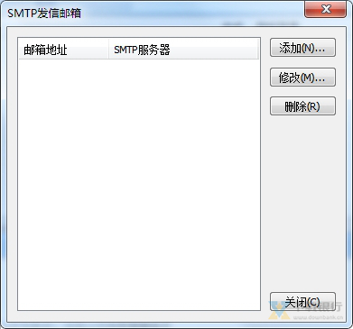 Filegee免费版图片4