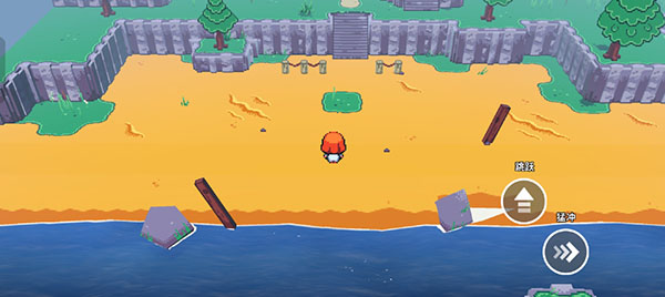 磁带妖怪新手攻略图片2