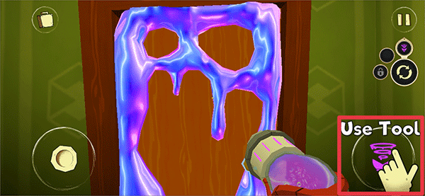 幽灵行者新手攻略图片2