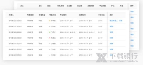 贝壳A+系统图片4