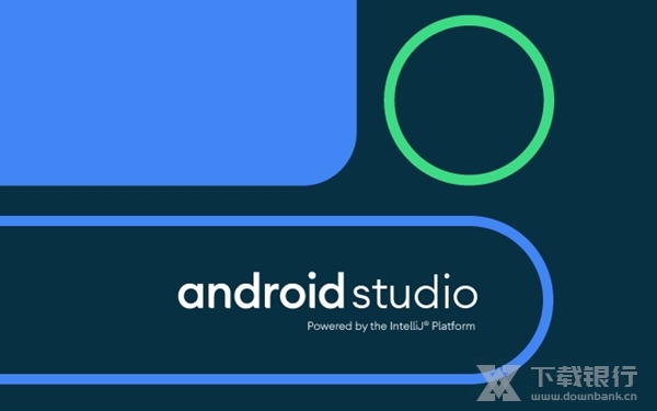 AndroidStudio图片1