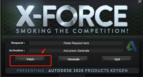 CAD2023内测破解版图片9