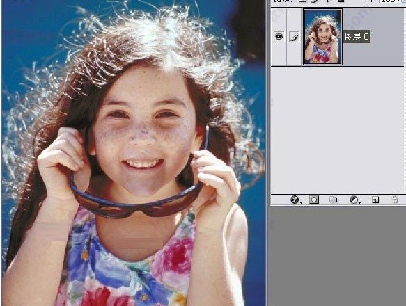 knockout3.0抠图插件图片