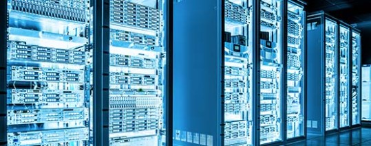 VegasPro19破解版图片18