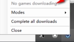 SteamShutdown图片3