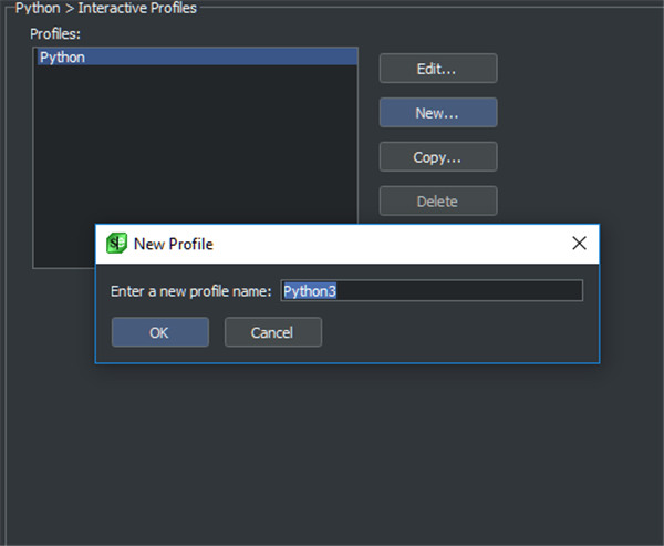 SlickEdit破解版图片10