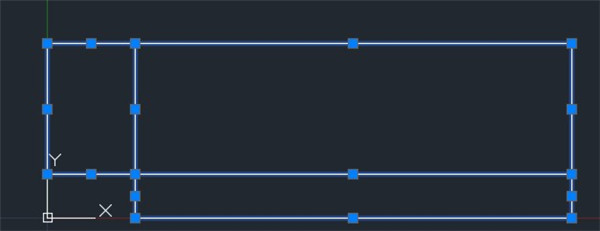 Pointwise破解版图片9