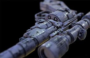 3dmax2021破解版图片4