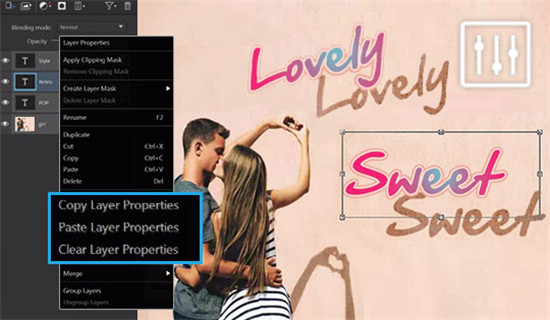 CyberLinkPhotoDirector13破解版图片6