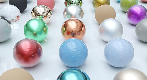 3dmax2022Vray渲染器图片9