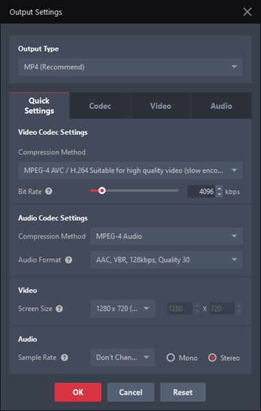 GOM Mix Pro破解版图片