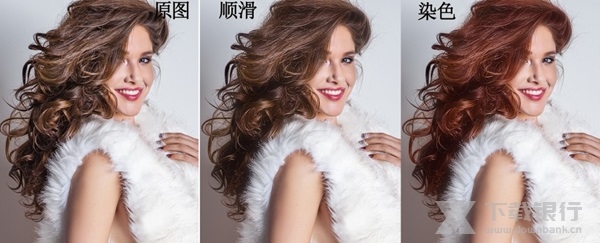 鲁班修图图片11