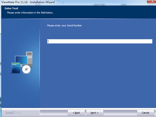 PentaLogix ViewMate Pro图片1