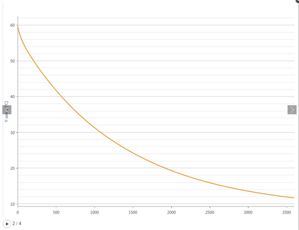 MAGNAKULI15破解版图片12