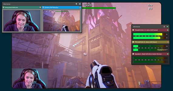 VegasPro19破解版图片13