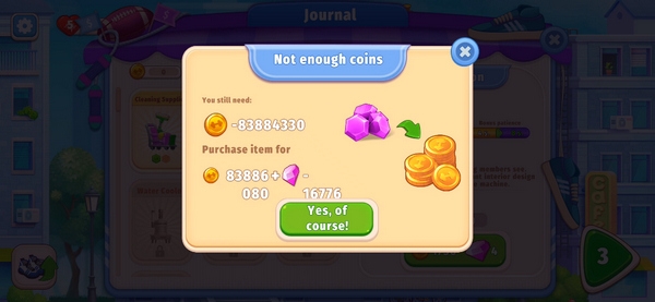 健身房狂热无限钻石版截图2