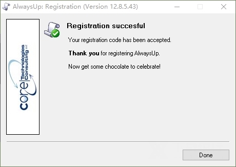 AlwaysUp破解版图片1