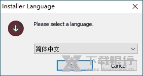 MirillisAction图片4