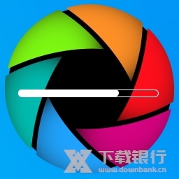 ShutterEncoder图片1