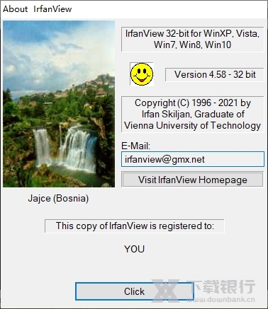 IrfanView32位图片2