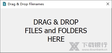 TextEditPlus便携版图片2