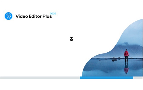 MovaviVideoEditor图片1