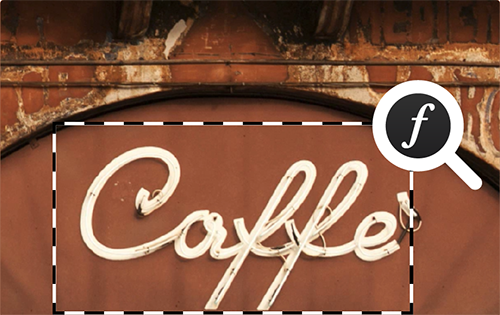 PS2021中文破解版图片9