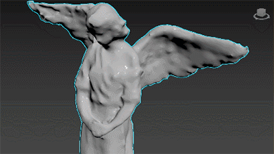 3dmax2022注册机图片9