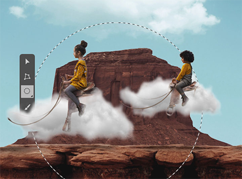 PS2021中文破解版图片11