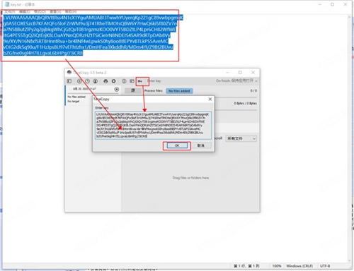 TeraCopy Pro破解版截图6