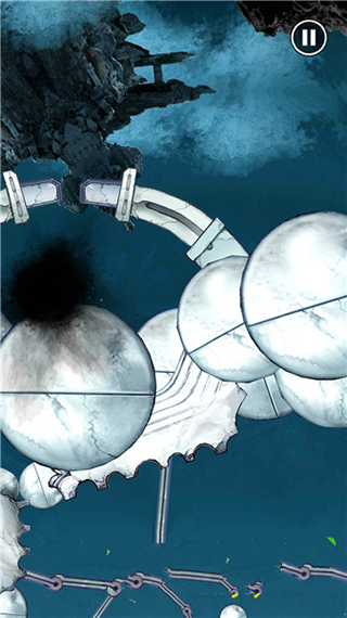 第一章攻略配图17