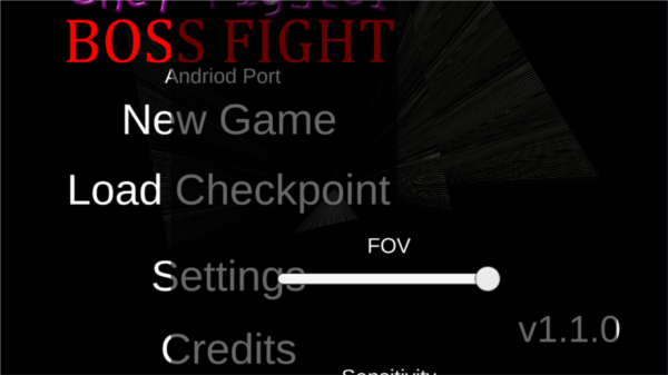 班班幼儿园4官方版图片9