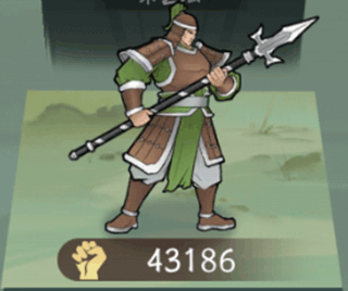 过关斩将怎么玩配图2