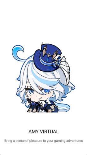 三七通用框架手机版软件图片1