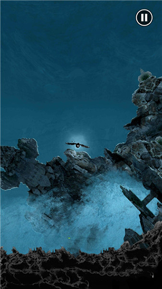 第一章攻略配图13